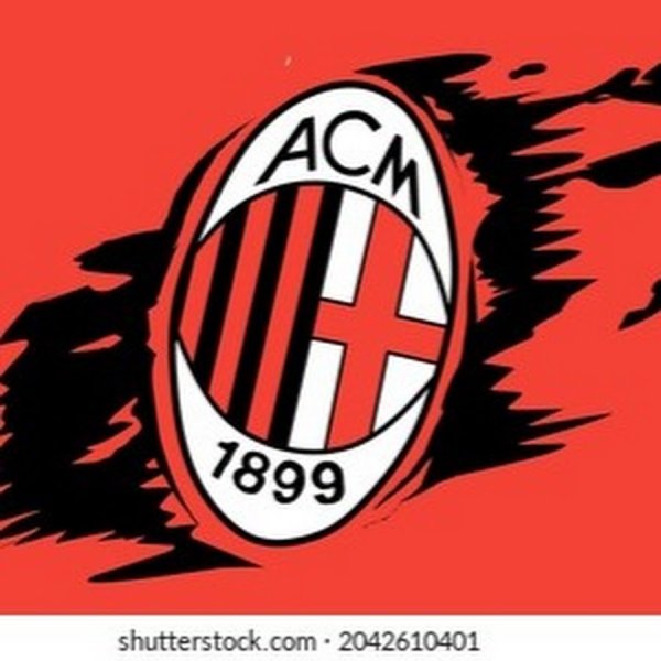 ФК Интер логотип