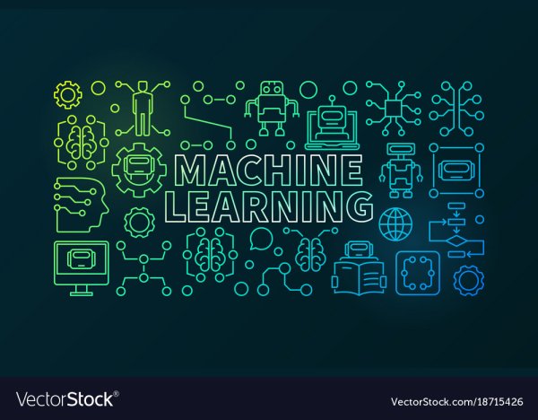 Лабиринт в виде мозга