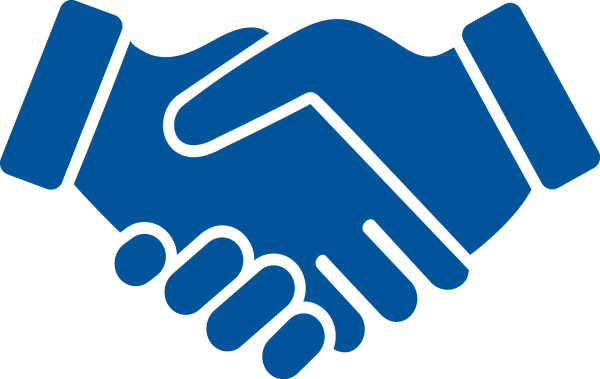 Символ предпринимательства