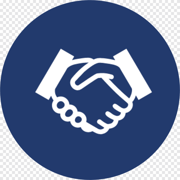 Предпринимательство значок