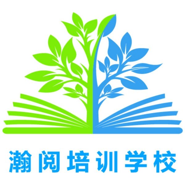 Символика образования дерево