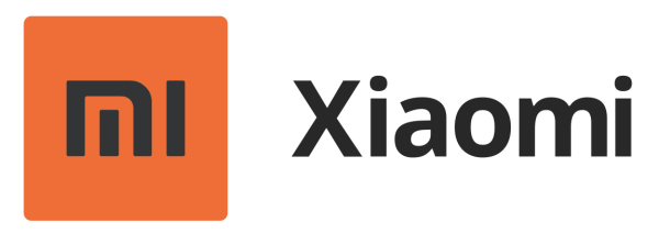 Xiaomi mi логотип