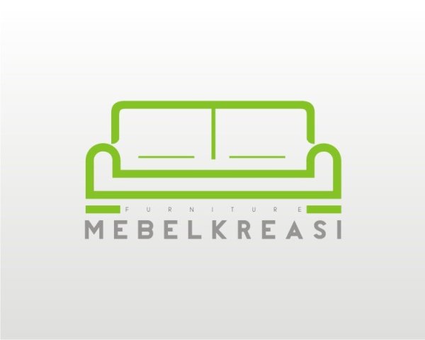 Логотипы мебельных компаний