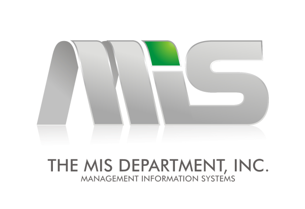 Деловые информационные системы логотип