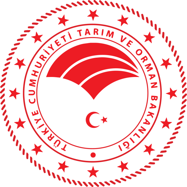 Агрокуш лого