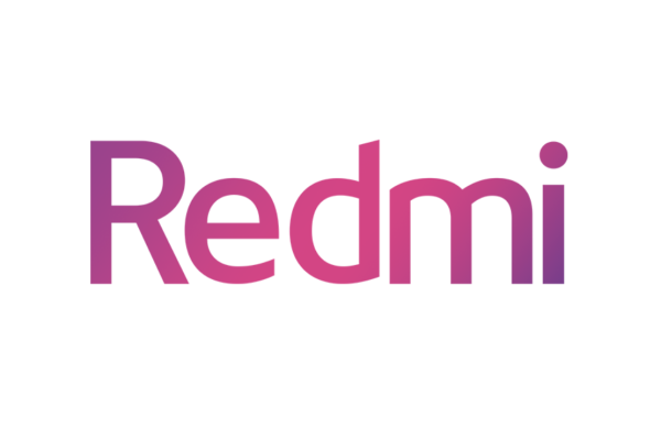 Roidmi logo