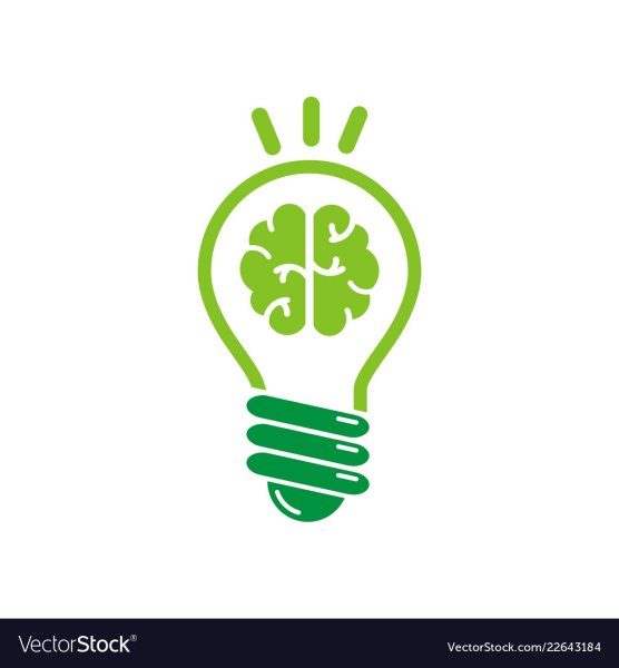 Символ идеи