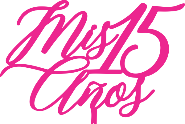 Медицина логотип ми ми