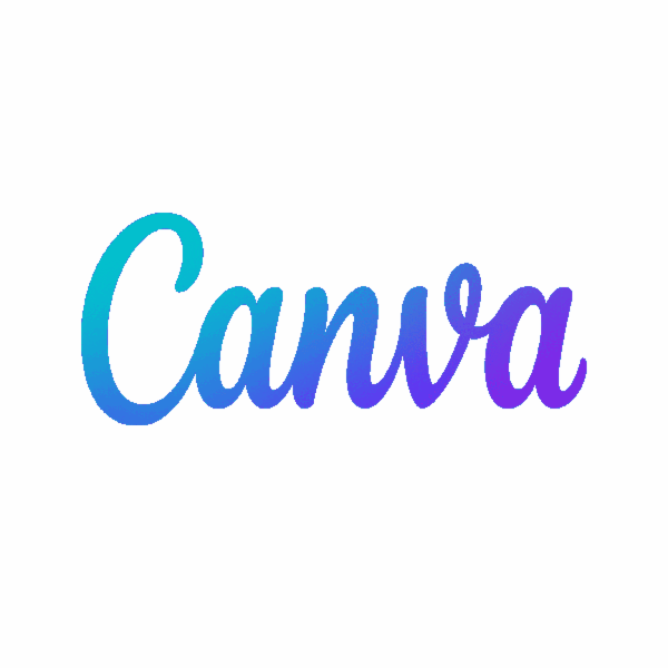 Значок Canva