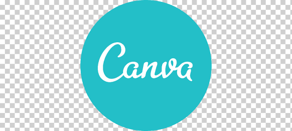 Canva картинки