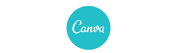Значок Canva