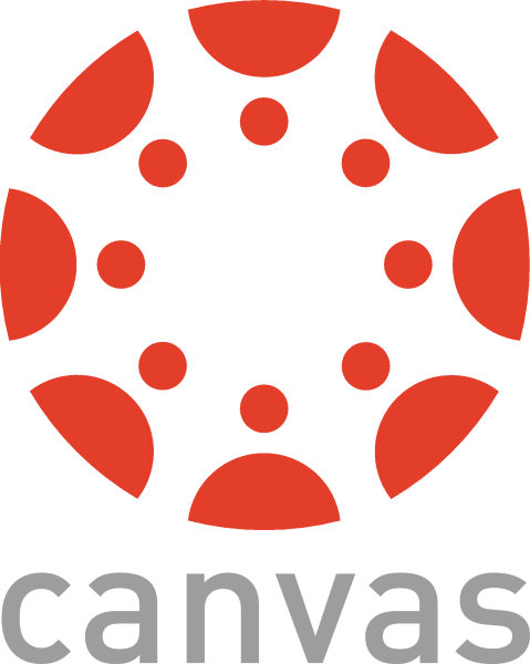 Canva логотип без фона