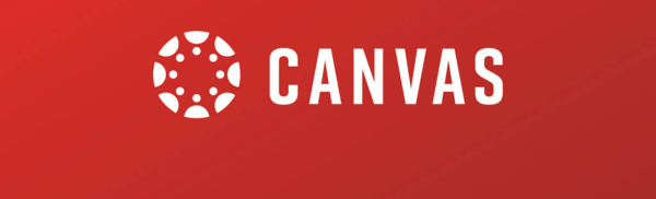 Стикеры с сайта Canva