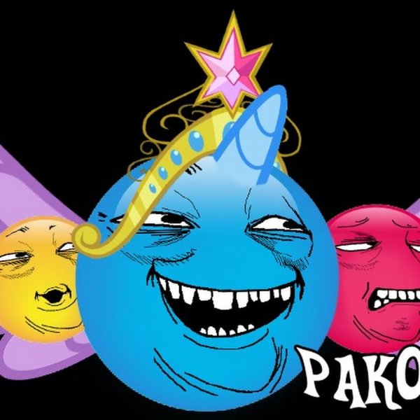 Ракосель канал