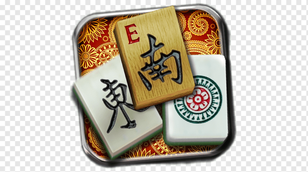 Маджонг для детей карточки