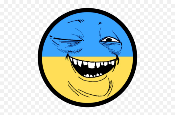 Ракосель логотип