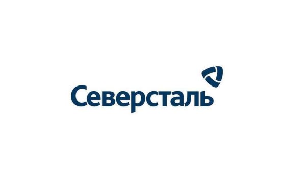 Северсталь Метиз Череповец логотип