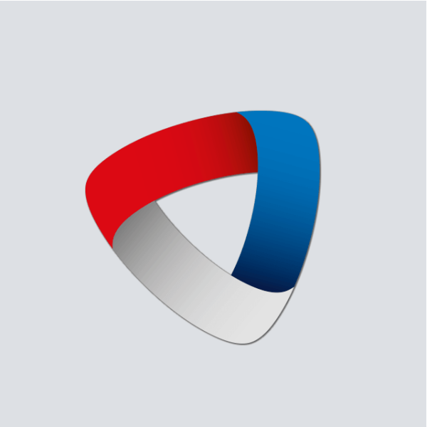 Логотип Северсталь Череповец