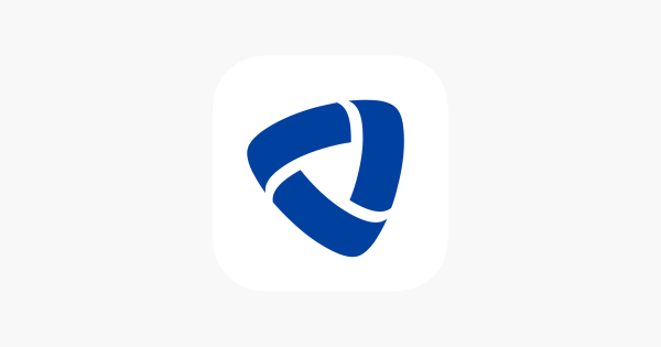 ПАО Северсталь лого