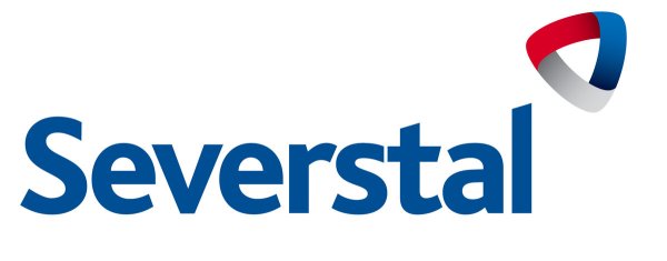 Северсталь авиакомпания лого