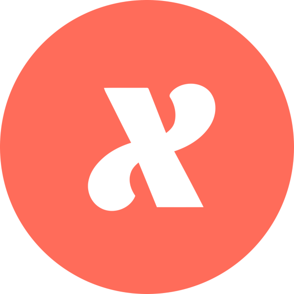 Значок халва совкомбанк