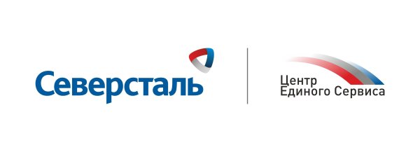 Эмблема Северсталь Череповец