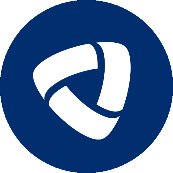 Северсталь логотип