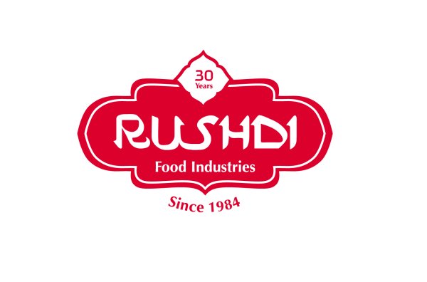 Значок халва