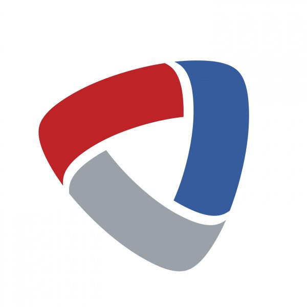 Знак Северсталь Череповец