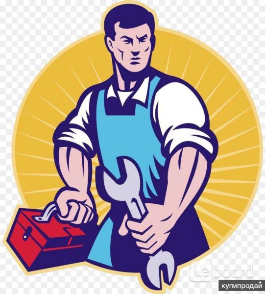 Эмблема мастера