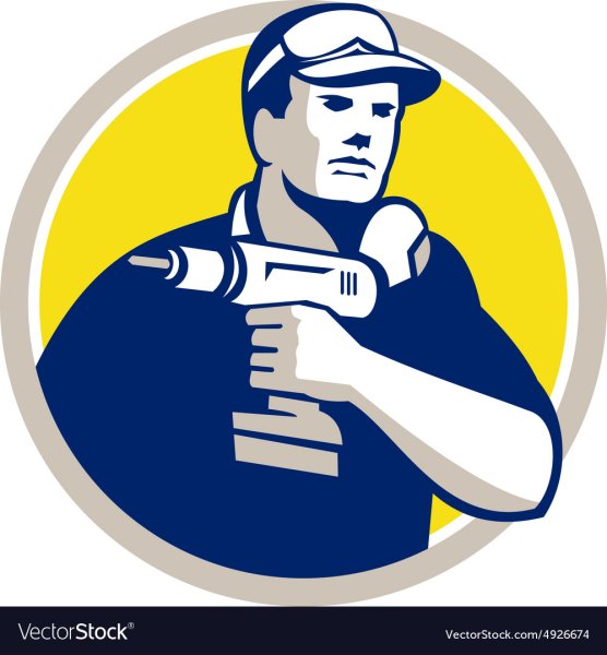 Значок сборщика мебели