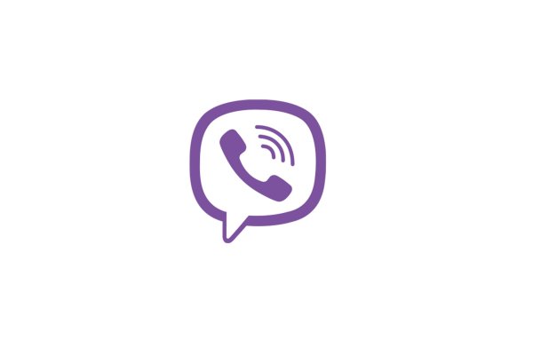 Значки WHATSAPP Viber Telegram