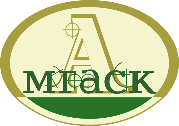 Символ коре университета