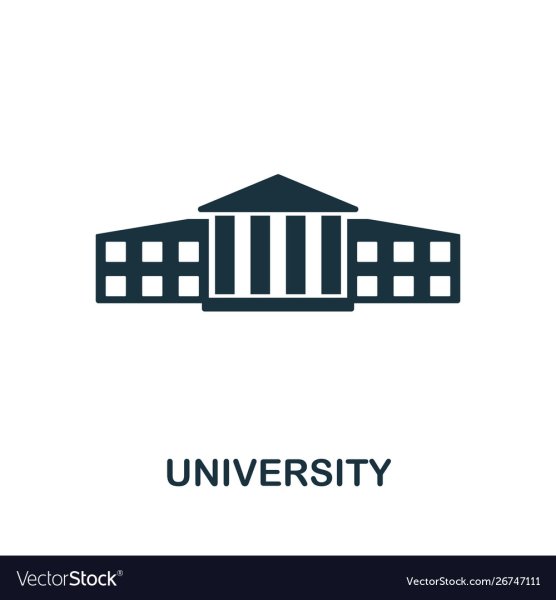 БГЭУ логотип