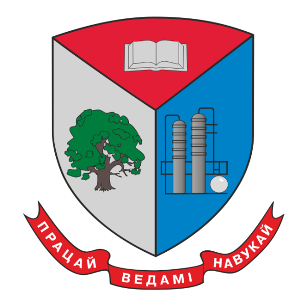 Байкальский государственный университет логотип