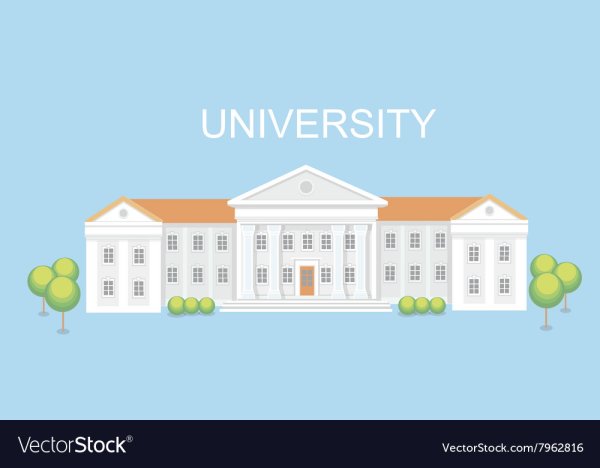 Абай университет Алматы