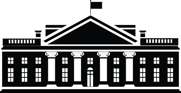 Логотип университета