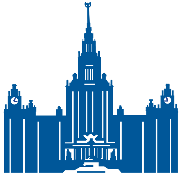 Фигуры для логотипа