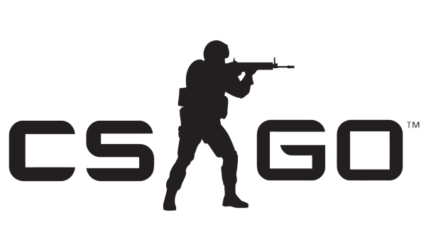 Counter-Strike: Global Offensive лого