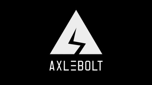 Знак стандофф 2