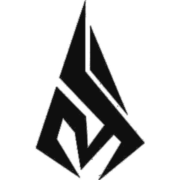 Треугольник для клана