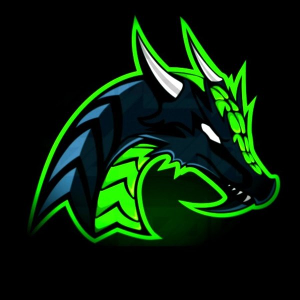 Аватар стим