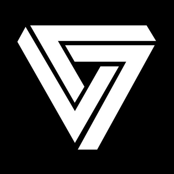 Крутые эмблемы