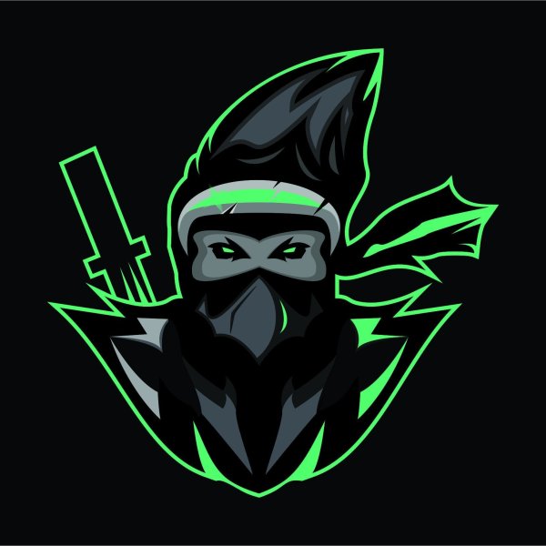 Крутые эмблемы для кланов