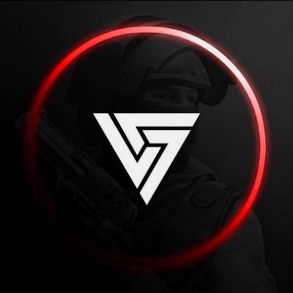 Киберспортивные команды стандофф 2