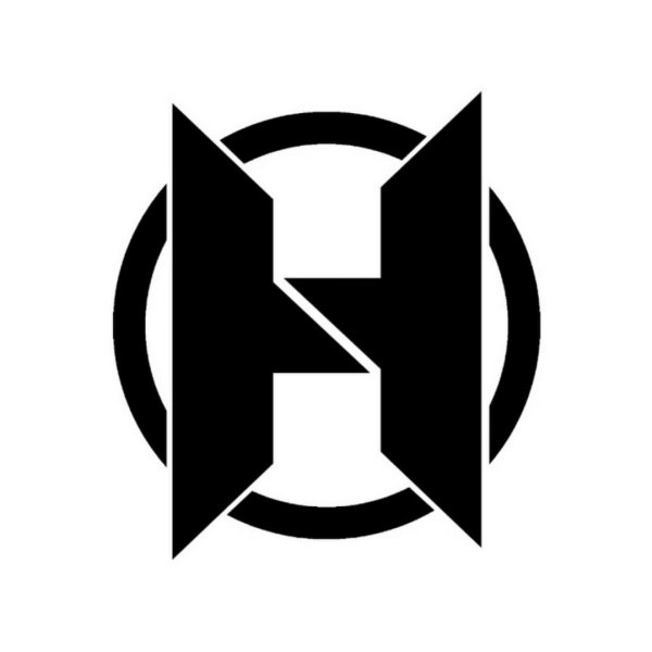 Лого Phantom Esports