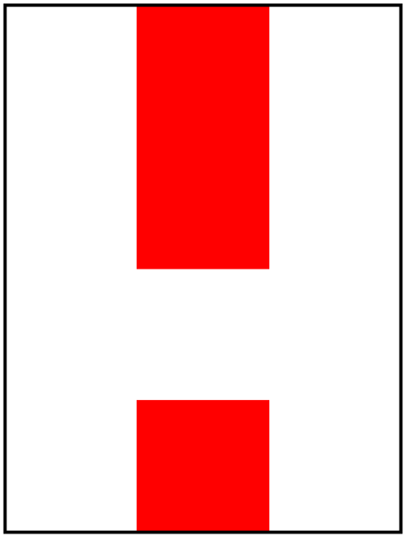 Навальный логотип