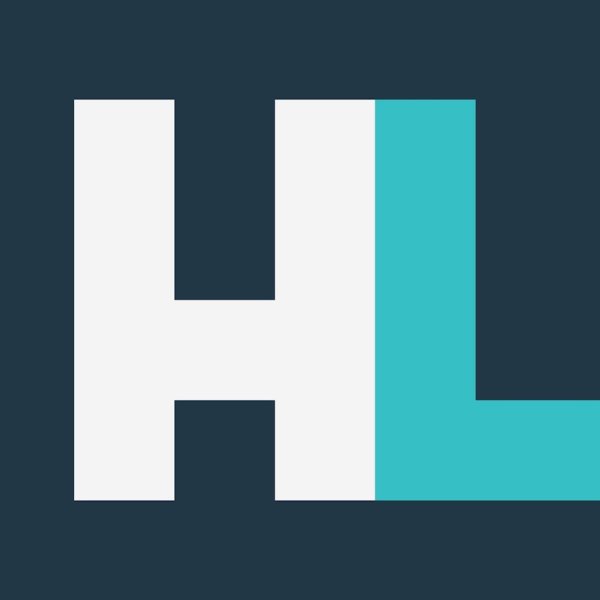 Навальный лайф логотип