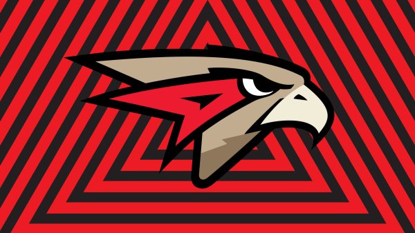 Авангард хоккейный клуб эмблема