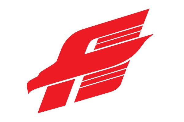 Хоккейная Академия Авангард логотип